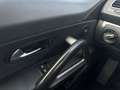 Volkswagen Scirocco 1.4 TSI PANO*NAVI*Bluetooth*Tempomat*Parkpilot Schwarz - thumbnail 17