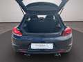 Volkswagen Scirocco 1.4 TSI PANO*NAVI*Bluetooth*Tempomat*Parkpilot Schwarz - thumbnail 8