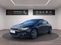 Volkswagen Scirocco 1.4 TSI PANO*NAVI*Bluetooth*Tempomat*Parkpilot Schwarz - thumbnail 4