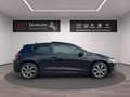 Volkswagen Scirocco 1.4 TSI PANO*NAVI*Bluetooth*Tempomat*Parkpilot Schwarz - thumbnail 9