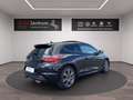 Volkswagen Scirocco 1.4 TSI PANO*NAVI*Bluetooth*Tempomat*Parkpilot Schwarz - thumbnail 1