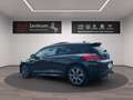 Volkswagen Scirocco 1.4 TSI PANO*NAVI*Bluetooth*Tempomat*Parkpilot Schwarz - thumbnail 6