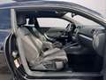 Volkswagen Scirocco 1.4 TSI PANO*NAVI*Bluetooth*Tempomat*Parkpilot Schwarz - thumbnail 12