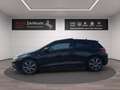 Volkswagen Scirocco 1.4 TSI PANO*NAVI*Bluetooth*Tempomat*Parkpilot Schwarz - thumbnail 5