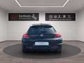 Volkswagen Scirocco 1.4 TSI PANO*NAVI*Bluetooth*Tempomat*Parkpilot Schwarz - thumbnail 7