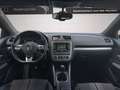 Volkswagen Scirocco 1.4 TSI PANO*NAVI*Bluetooth*Tempomat*Parkpilot Schwarz - thumbnail 13