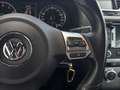Volkswagen Scirocco 1.4 TSI PANO*NAVI*Bluetooth*Tempomat*Parkpilot Schwarz - thumbnail 24