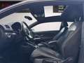 Volkswagen Scirocco 1.4 TSI PANO*NAVI*Bluetooth*Tempomat*Parkpilot Schwarz - thumbnail 10