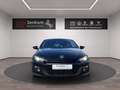 Volkswagen Scirocco 1.4 TSI PANO*NAVI*Bluetooth*Tempomat*Parkpilot Schwarz - thumbnail 3