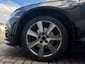 Volkswagen Scirocco 1.4 TSI PANO*NAVI*Bluetooth*Tempomat*Parkpilot Schwarz - thumbnail 21