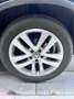 Volkswagen Tiguan Tiguan 2.0 TDi SCR Trend Noir - thumbnail 9