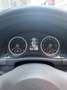 Volkswagen Tiguan Tiguan 2.0 TDi SCR Trend Noir - thumbnail 8