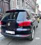 Volkswagen Tiguan Tiguan 2.0 TDi SCR Trend Noir - thumbnail 11