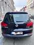 Volkswagen Tiguan Tiguan 2.0 TDi SCR Trend Noir - thumbnail 2