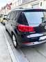 Volkswagen Tiguan Tiguan 2.0 TDi SCR Trend Noir - thumbnail 10