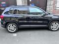 Volkswagen Tiguan Tiguan 2.0 TDi SCR Trend Noir - thumbnail 4