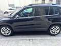 Volkswagen Tiguan Tiguan 2.0 TDi SCR Trend Noir - thumbnail 3