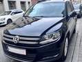 Volkswagen Tiguan Tiguan 2.0 TDi SCR Trend Noir - thumbnail 1