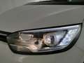 Renault Scenic 1.3 tce Business 140cv edc fap Bianco - thumbnail 6