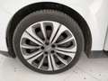 Renault Scenic 1.3 tce Business 140cv edc fap Bianco - thumbnail 5