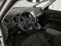 Renault Scenic 1.3 tce Business 140cv edc fap Bianco - thumbnail 14
