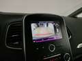 Renault Scenic 1.3 tce Business 140cv edc fap Bianco - thumbnail 11