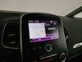 Renault Scenic 1.3 tce Business 140cv edc fap Bianco - thumbnail 10