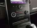 Renault Scenic 1.3 tce Business 140cv edc fap Bianco - thumbnail 12