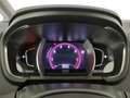 Renault Scenic 1.3 tce Business 140cv edc fap Bianco - thumbnail 9