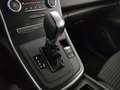Renault Scenic 1.3 tce Business 140cv edc fap Bianco - thumbnail 13