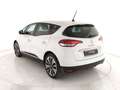 Renault Scenic 1.3 tce Business 140cv edc fap Bianco - thumbnail 3