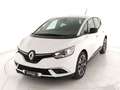 Renault Scenic 1.3 tce Business 140cv edc fap Bianco - thumbnail 1