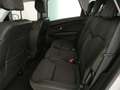 Renault Scenic 1.3 tce Business 140cv edc fap Bianco - thumbnail 8
