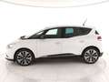 Renault Scenic 1.3 tce Business 140cv edc fap Bianco - thumbnail 2