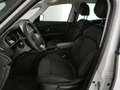 Renault Scenic 1.3 tce Business 140cv edc fap Bianco - thumbnail 7