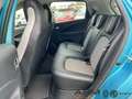 Renault ZOE Intens R135 ZE50 KAMERA PDC NAVI MIETAKKU Bleu - thumbnail 12