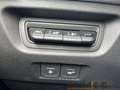 Renault ZOE Intens R135 ZE50 KAMERA PDC NAVI MIETAKKU Bleu - thumbnail 24
