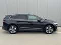 Skoda Enyaq iV 80|NL-Auto|SOH 94%|Navi|LED|CarPlay/Android Noir - thumbnail 36