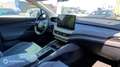 Skoda Enyaq 286ch 85 Clever - thumbnail 5