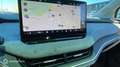 Skoda Enyaq 286ch 85 Clever - thumbnail 10