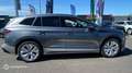 Skoda Enyaq 286ch 85 Clever - thumbnail 4