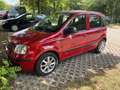 Fiat Panda 1.2 Dynamic KLIMA 2 Hand! TUV 06/26 Rot - thumbnail 2