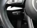 Audi A3 Sportback 30 TFSI Pro Line | Climate | LED | Carpl Zwart - thumbnail 18