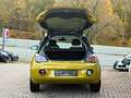Opel Adam Unlimited Jaune - thumbnail 8