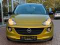 Opel Adam Unlimited Jaune - thumbnail 5