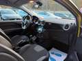 Opel Adam Unlimited Jaune - thumbnail 11