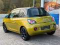 Opel Adam Unlimited Jaune - thumbnail 2