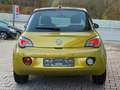 Opel Adam Unlimited Jaune - thumbnail 4