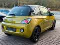 Opel Adam Unlimited Jaune - thumbnail 3