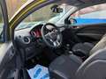 Opel Adam Unlimited Jaune - thumbnail 10